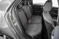 Audi A1 S line 30 TFSI S tr. PDC VIRTUAL LE Szary - thumbnail 10