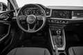 Audi A1 S line 30 TFSI S tr. PDC VIRTUAL LE Szary - thumbnail 19