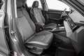 Audi A1 S line 30 TFSI S tr. PDC VIRTUAL LE Szary - thumbnail 9
