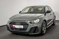 Audi A1 S line 30 TFSI S tr. PDC VIRTUAL LE Szary - thumbnail 2