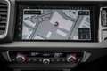 Audi A1 S line 30 TFSI S tr. PDC VIRTUAL LE Szary - thumbnail 11