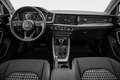 Audi A1 S line 30 TFSI S tr. PDC VIRTUAL LE Szary - thumbnail 8