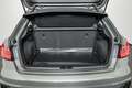 Audi A1 S line 30 TFSI S tr. PDC VIRTUAL LE Szary - thumbnail 14