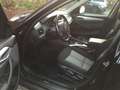 BMW X1 sDrive18d Aut.--HU/AU NEU !!!--NAVI-EURO 5-ALU Schwarz - thumbnail 8