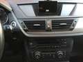 BMW X1 sDrive18d Aut.--HU/AU NEU !!!--NAVI-EURO 5-ALU Noir - thumbnail 11