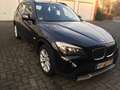 BMW X1 sDrive18d Aut.--HU/AU NEU !!!--NAVI-EURO 5-ALU Noir - thumbnail 3