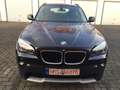 BMW X1 sDrive18d Aut.--HU/AU NEU !!!--NAVI-EURO 5-ALU Noir - thumbnail 2