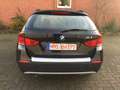 BMW X1 sDrive18d Aut.--HU/AU NEU !!!--NAVI-EURO 5-ALU Noir - thumbnail 5