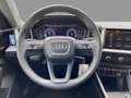 Audi A1 Sportback 1.0 25 TFSI 70kW Wit - thumbnail 12