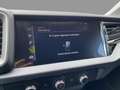 Audi A1 Sportback 1.0 25 TFSI 70kW Wit - thumbnail 17