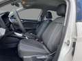 Audi A1 Sportback 1.0 25 TFSI 70kW Wit - thumbnail 13