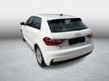 Audi A1 Sportback 1.0 25 TFSI 70kW Wit - thumbnail 5