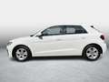 Audi A1 Sportback 1.0 25 TFSI 70kW Wit - thumbnail 6