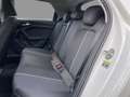 Audi A1 Sportback 1.0 25 TFSI 70kW Wit - thumbnail 14