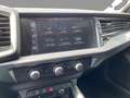 Audi A1 Sportback 1.0 25 TFSI 70kW Wit - thumbnail 9
