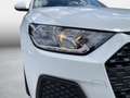 Audi A1 Sportback 1.0 25 TFSI 70kW Wit - thumbnail 16