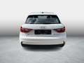 Audi A1 Sportback 1.0 25 TFSI 70kW Wit - thumbnail 4
