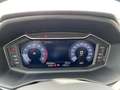 Audi A1 Sportback 1.0 25 TFSI 70kW Wit - thumbnail 8