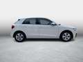 Audi A1 Sportback 1.0 25 TFSI 70kW Wit - thumbnail 3