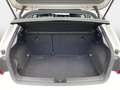 Audi A1 Sportback 1.0 25 TFSI 70kW Wit - thumbnail 15