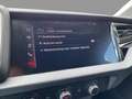 Audi A1 Sportback 1.0 25 TFSI 70kW Wit - thumbnail 18