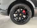 Porsche Macan GTS Aut. Noir - thumbnail 6