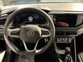 Volkswagen Taigo 4Me TSI Schwarz - thumbnail 4