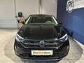 Volkswagen Taigo 4Me TSI Schwarz - thumbnail 2