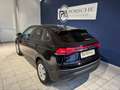 Volkswagen Taigo 4Me TSI Schwarz - thumbnail 5