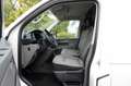Volkswagen T6 Transporter T6.1 Transporter 2.0TDI PDC! Kühlkasten 0°C AHK! Weiß - thumbnail 10