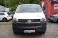 Volkswagen T6 Transporter T6.1 Transporter 2.0TDI PDC! Kühlkasten 0°C AHK! Weiß - thumbnail 3