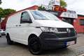 Volkswagen T6 Transporter T6.1 Transporter 2.0TDI PDC! Kühlkasten 0°C AHK! Weiß - thumbnail 1