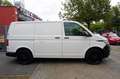 Volkswagen T6 Transporter T6.1 Transporter 2.0TDI PDC! Kühlkasten 0°C AHK! Weiß - thumbnail 9