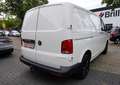 Volkswagen T6 Transporter T6.1 Transporter 2.0TDI PDC! Kühlkasten 0°C AHK! Weiß - thumbnail 8
