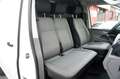 Volkswagen T6 Transporter T6.1 Transporter 2.0TDI PDC! Kühlkasten 0°C AHK! Weiß - thumbnail 18