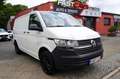 Volkswagen T6 Transporter T6.1 Transporter 2.0TDI PDC! Kühlkasten 0°C AHK! Weiß - thumbnail 2