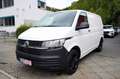 Volkswagen T6 Transporter T6.1 Transporter 2.0TDI PDC! Kühlkasten 0°C AHK! Weiß - thumbnail 4