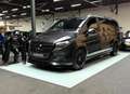 Mercedes-Benz V Mercedes-Bens V300d XXL DC AMG Avantgarde Leer tre Gris - thumbnail 1
