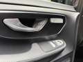 Mercedes-Benz V Mercedes-Bens V300d XXL DC AMG Avantgarde Leer tre Сірий - thumbnail 26