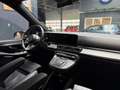 Mercedes-Benz V Mercedes-Bens V300d XXL DC AMG Avantgarde Leer tre Сірий - thumbnail 19