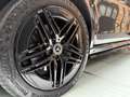 Mercedes-Benz V Mercedes-Bens V300d XXL DC AMG Avantgarde Leer tre Gris - thumbnail 13