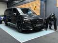 Mercedes-Benz V Mercedes-Bens V300d XXL DC AMG Avantgarde Leer tre Gris - thumbnail 10