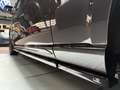Mercedes-Benz V Mercedes-Bens V300d XXL DC AMG Avantgarde Leer tre Gris - thumbnail 14