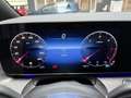 Mercedes-Benz V Mercedes-Bens V300d XXL DC AMG Avantgarde Leer tre Сірий - thumbnail 24