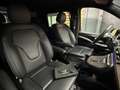 Mercedes-Benz V Mercedes-Bens V300d XXL DC AMG Avantgarde Leer tre Сірий - thumbnail 16