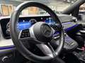 Mercedes-Benz V Mercedes-Bens V300d XXL DC AMG Avantgarde Leer tre Сірий - thumbnail 22
