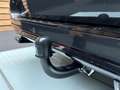 Mercedes-Benz V Mercedes-Bens V300d XXL DC AMG Avantgarde Leer tre Сірий - thumbnail 36