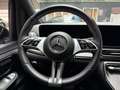 Mercedes-Benz V Mercedes-Bens V300d XXL DC AMG Avantgarde Leer tre Сірий - thumbnail 23