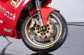 Ducati 916 S Rot - thumbnail 18