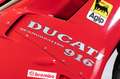 Ducati 916 S Červená - thumbnail 12
